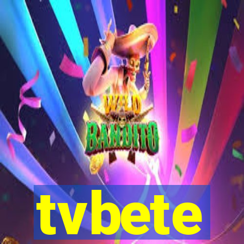 tvbete