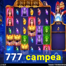 777 campea