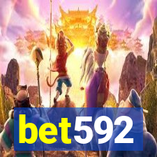 bet592