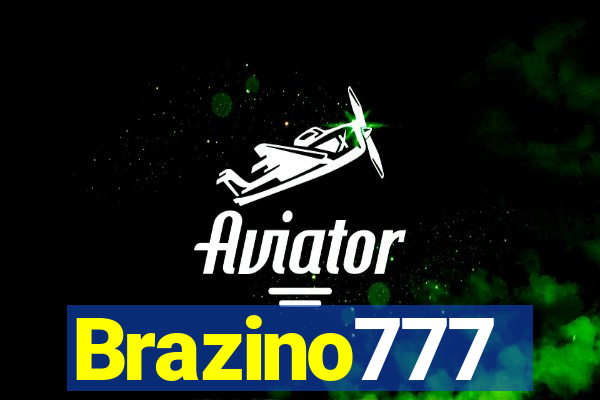 Brazino777