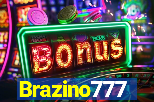 Brazino777