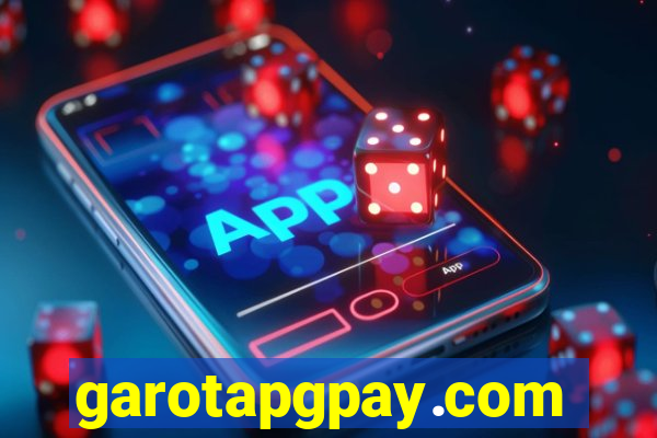 garotapgpay.com