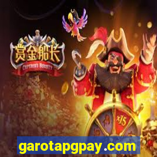 garotapgpay.com