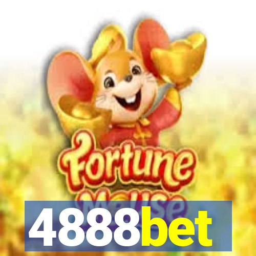 4888bet