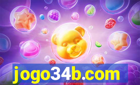 jogo34b.com