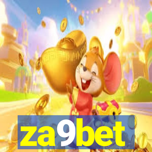 za9bet