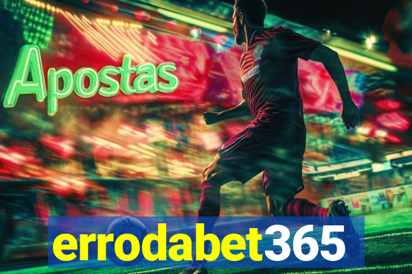 errodabet365