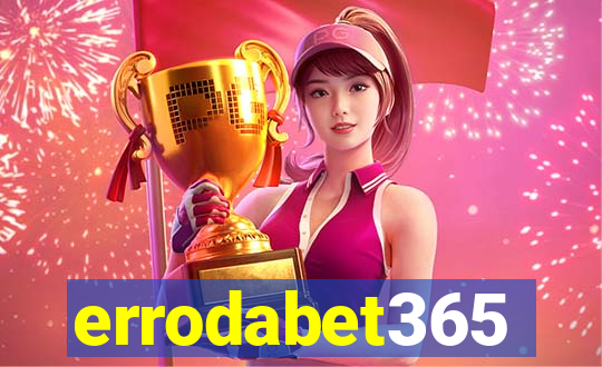 errodabet365