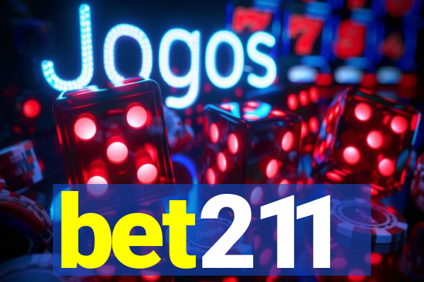 bet211