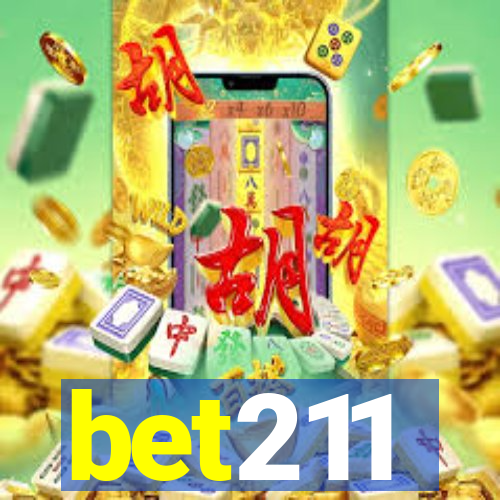 bet211