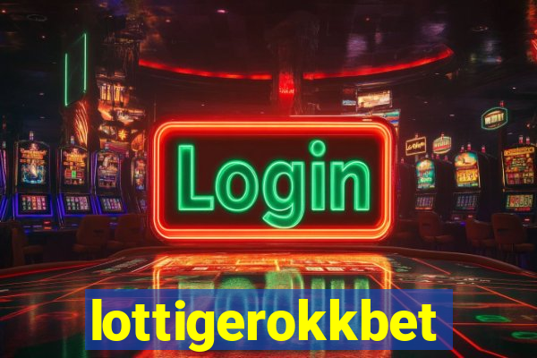 lottigerokkbet