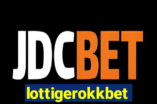 lottigerokkbet