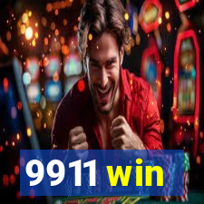 9911 win