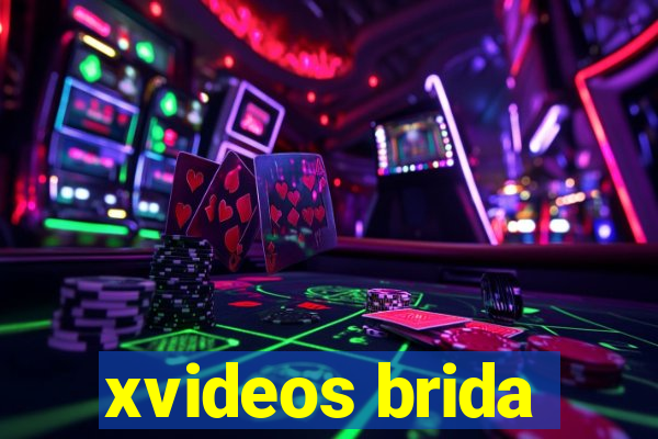 xvideos brida