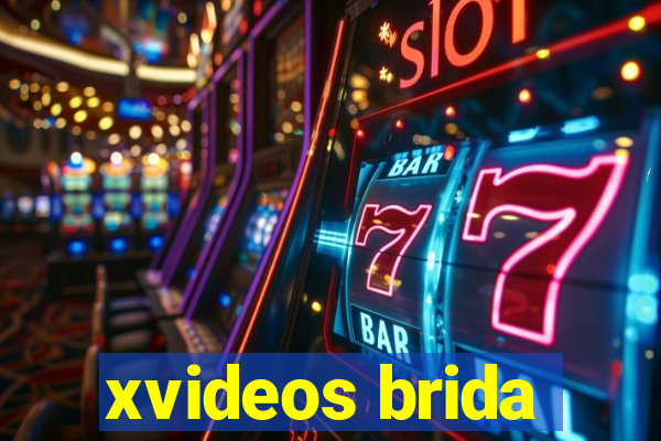 xvideos brida