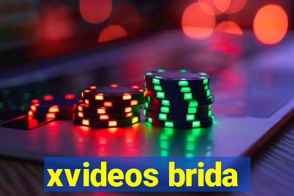 xvideos brida