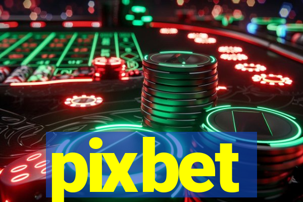 pixbet