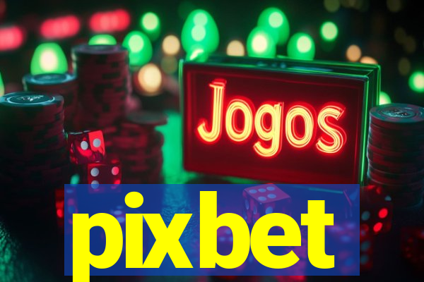 pixbet