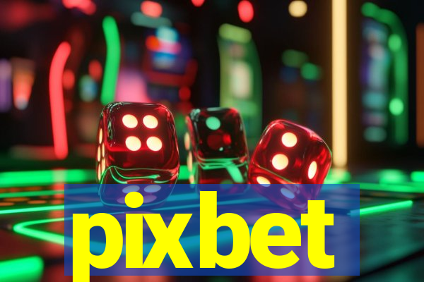 pixbet