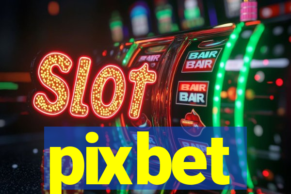 pixbet