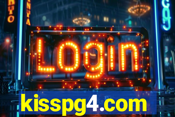 kisspg4.com