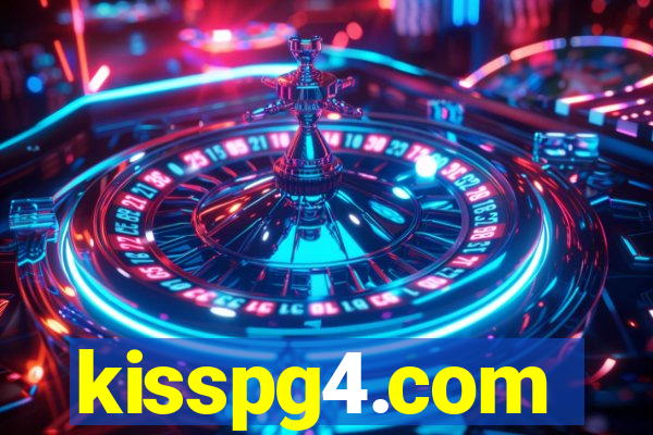 kisspg4.com