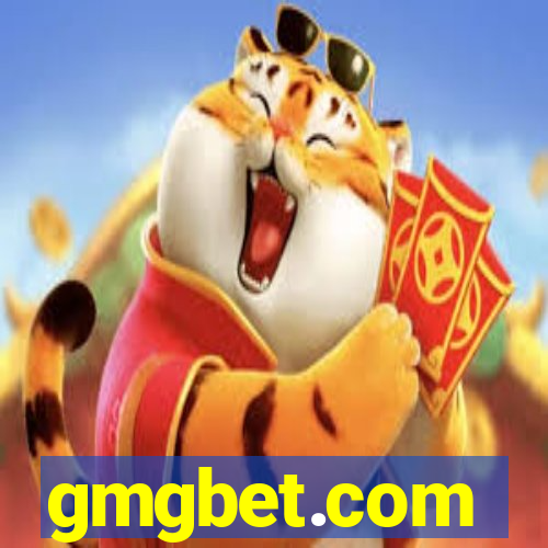 gmgbet.com