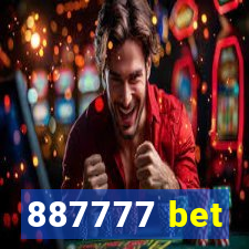 887777 bet