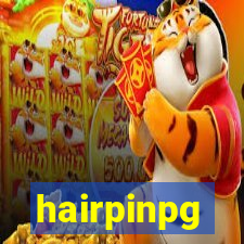 hairpinpg