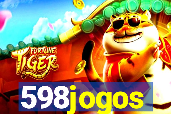 598jogos