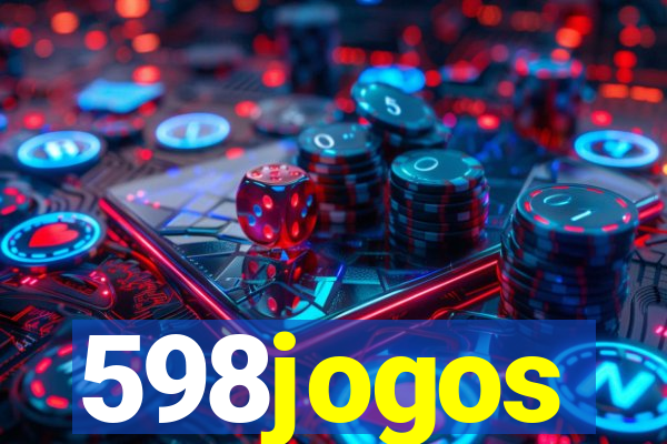 598jogos