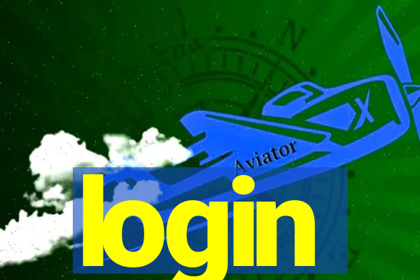 login