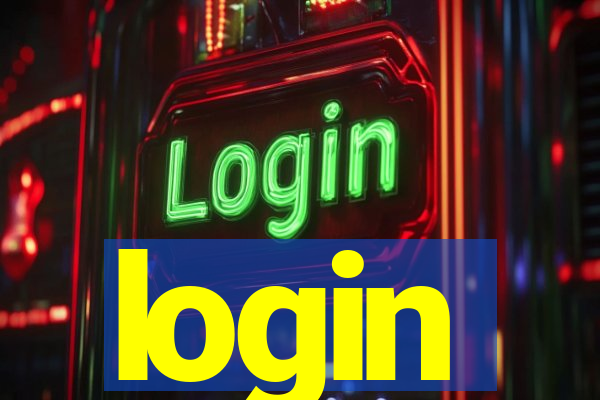 login