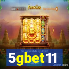 5gbet11