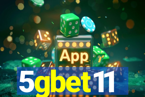 5gbet11