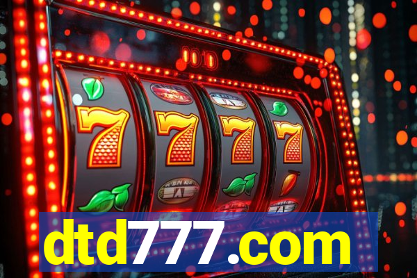 dtd777.com