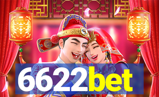 6622bet