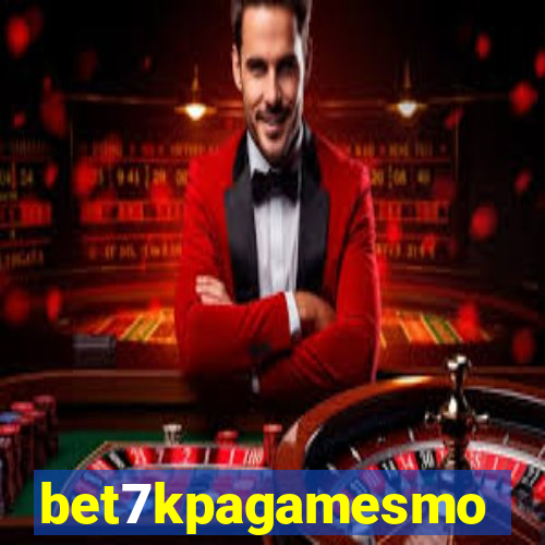 bet7kpagamesmo