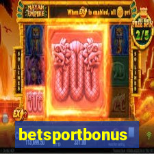 betsportbonus