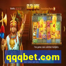 qqqbet.com