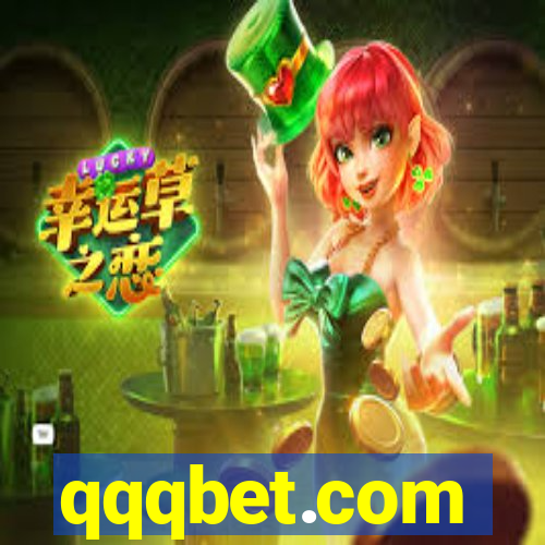 qqqbet.com