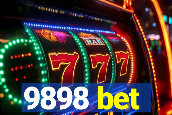 9898 bet