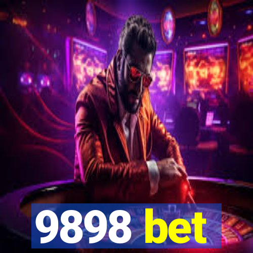 9898 bet