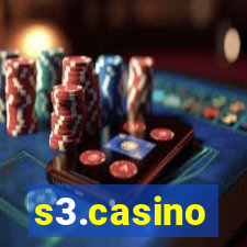 s3.casino