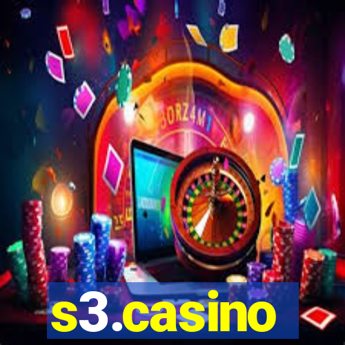 s3.casino