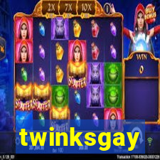 twinksgay