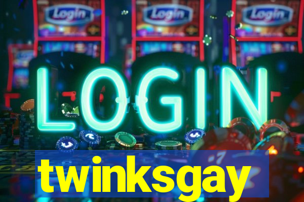 twinksgay