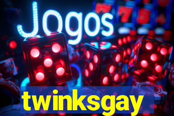 twinksgay