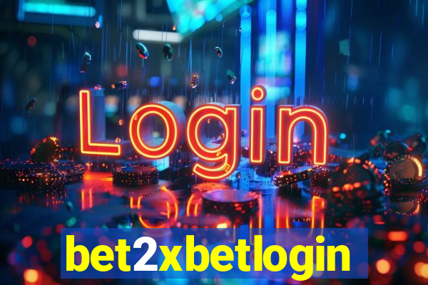 bet2xbetlogin