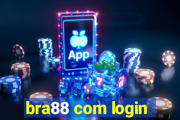 bra88 com login